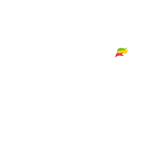 Gold Cup