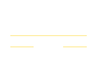 INTERNATIONAL WEEKEND 2026