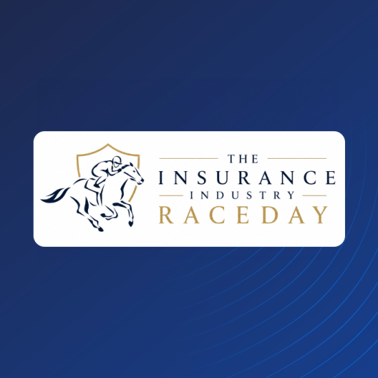 Insurance Charity Raceday