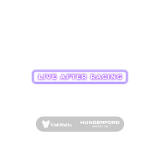 Jessie J Website Graphics Logo Lock Up (1)