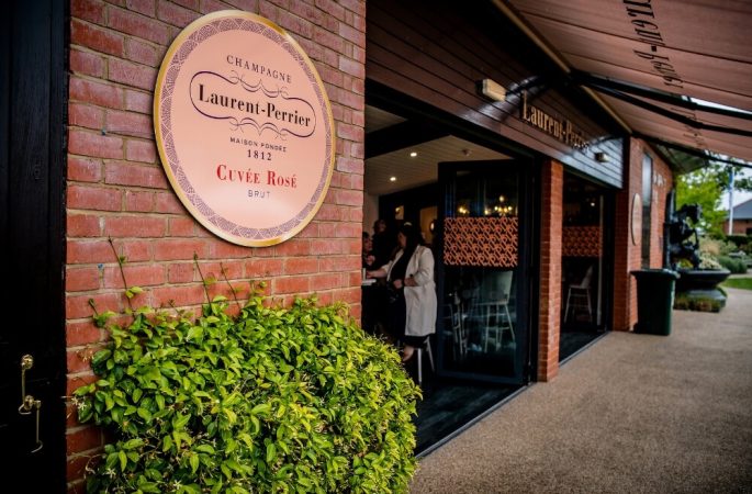 Laurent Perrier Bar (2)