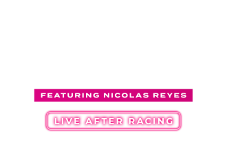 Logo Lock Up Gipsy Kings