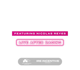 Logo Lock Up Gipsy Kings