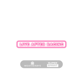 Logo Lock Up Ronan Keating