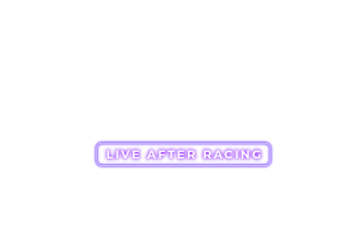 PITP Website Graphics Logo Lock Up