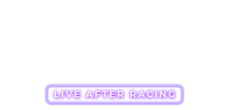 PITP Website Graphics Logos6