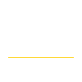 Raceday Logos Megan Langley NRC MacBook Pro DDF International Colour