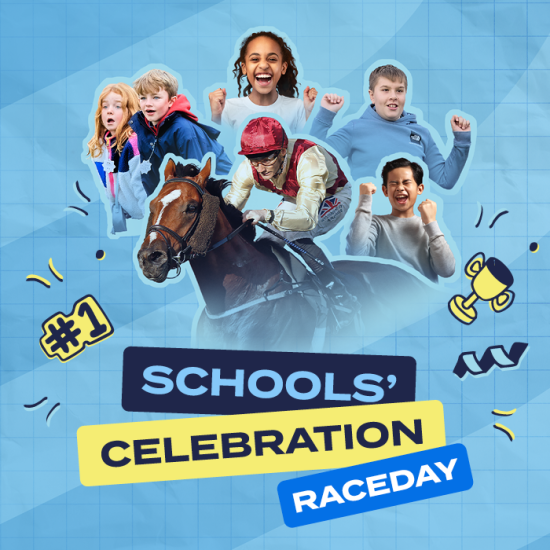 Schools Celebration Raceday Website Graphics4