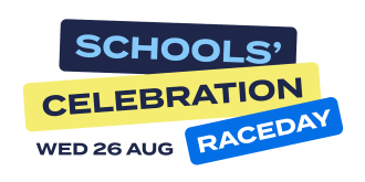 Schools Celebration Raceday Website Graphics6