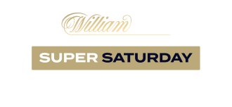 William Hill Super Saturday Logo Lock Up With Date (1)