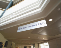 The Berkshire Premier Club